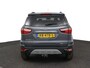 Ford EcoSport 1.0 EcoBoost Titanium Airco -Bluetooth - Navigatie - Lichtmetalen velgen 16 inch - 12 Maanden BOVAG Garantie
