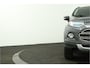 Ford EcoSport 1.0 EcoBoost Titanium Airco -Bluetooth - Navigatie - Lichtmetalen velgen 16 inch - 12 Maanden BOVAG Garantie