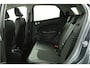 Ford EcoSport 1.0 EcoBoost Titanium Airco -Bluetooth - Navigatie - Lichtmetalen velgen 16 inch - 12 Maanden BOVAG Garantie