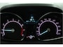 Ford EcoSport 1.0 EcoBoost Titanium Airco -Bluetooth - Navigatie - Lichtmetalen velgen 16 inch - 12 Maanden BOVAG Garantie