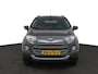 Ford EcoSport 1.0 EcoBoost Titanium Airco -Bluetooth - Navigatie - Lichtmetalen velgen 16 inch - 12 Maanden BOVAG Garantie