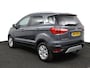 Ford EcoSport 1.0 EcoBoost Titanium Airco -Bluetooth - Navigatie - Lichtmetalen velgen 16 inch - 12 Maanden BOVAG Garantie