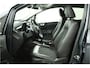 Ford EcoSport 1.0 EcoBoost Titanium Airco -Bluetooth - Navigatie - Lichtmetalen velgen 16 inch - 12 Maanden BOVAG Garantie