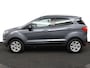Ford EcoSport 1.0 EcoBoost Titanium Airco -Bluetooth - Navigatie - Lichtmetalen velgen 16 inch - 12 Maanden BOVAG Garantie