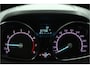 Ford EcoSport 1.0 EcoBoost Titanium Airco -Bluetooth - Navigatie - Lichtmetalen velgen 16 inch - 12 Maanden BOVAG Garantie