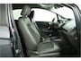 Ford EcoSport 1.0 EcoBoost Titanium Airco -Bluetooth - Navigatie - Lichtmetalen velgen 16 inch - 12 Maanden BOVAG Garantie