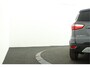 Ford EcoSport 1.0 EcoBoost Titanium Airco -Bluetooth - Navigatie - Lichtmetalen velgen 16 inch - 12 Maanden BOVAG Garantie