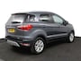 Ford EcoSport 1.0 EcoBoost Titanium Airco -Bluetooth - Navigatie - Lichtmetalen velgen 16 inch - 12 Maanden BOVAG Garantie
