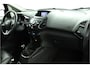 Ford EcoSport 1.0 EcoBoost Titanium Airco -Bluetooth - Navigatie - Lichtmetalen velgen 16 inch - 12 Maanden BOVAG Garantie