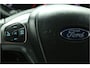 Ford EcoSport 1.0 EcoBoost Titanium Airco -Bluetooth - Navigatie - Lichtmetalen velgen 16 inch - 12 Maanden BOVAG Garantie