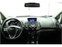 Ford EcoSport 1.0 EcoBoost Titanium Airco -Bluetooth - Navigatie - Lichtmetalen velgen 16 inch - 12 Maanden BOVAG Garantie