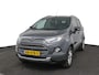 Ford EcoSport 1.0 EcoBoost Titanium Airco -Bluetooth - Navigatie - Lichtmetalen velgen 16 inch - 12 Maanden BOVAG Garantie