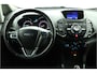 Ford EcoSport 1.0 EcoBoost Titanium Airco -Bluetooth - Navigatie - Lichtmetalen velgen 16 inch - 12 Maanden BOVAG Garantie