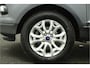 Ford EcoSport 1.0 EcoBoost Titanium Airco -Bluetooth - Navigatie - Lichtmetalen velgen 16 inch - 12 Maanden BOVAG Garantie