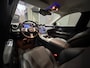 Mercedes-Benz C-klasse 300 e Business Line | Trekhaak | ACC | Getint Glas | Camera | Apple Carplay