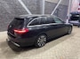 Mercedes-Benz C-klasse 300 e Business Line | Trekhaak | ACC | Getint Glas | Camera | Apple Carplay