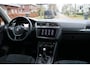 Volkswagen Tiguan 1.5 TSI ACT Highline Business | AUTOMAAT | VIRTUAL COCKPIT | CARPLAY | CAMERA | MOOIE GOED ONDERHOUDEN AUTO |