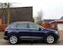 Volkswagen Tiguan 1.5 TSI ACT Highline Business | AUTOMAAT | VIRTUAL COCKPIT | CARPLAY | CAMERA | MOOIE GOED ONDERHOUDEN AUTO |