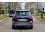 Volkswagen Tiguan 1.5 TSI ACT Highline Business | AUTOMAAT | VIRTUAL COCKPIT | CARPLAY | CAMERA | MOOIE GOED ONDERHOUDEN AUTO |