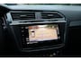 Volkswagen Tiguan 1.5 TSI ACT Highline Business | AUTOMAAT | VIRTUAL COCKPIT | CARPLAY | CAMERA | MOOIE GOED ONDERHOUDEN AUTO |
