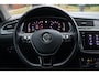 Volkswagen Tiguan 1.5 TSI ACT Highline Business | AUTOMAAT | VIRTUAL COCKPIT | CARPLAY | CAMERA | MOOIE GOED ONDERHOUDEN AUTO |