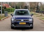 Volkswagen Tiguan 1.5 TSI ACT Highline Business | AUTOMAAT | VIRTUAL COCKPIT | CARPLAY | CAMERA | MOOIE GOED ONDERHOUDEN AUTO |