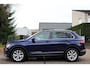 Volkswagen Tiguan 1.5 TSI ACT Highline Business | AUTOMAAT | VIRTUAL COCKPIT | CARPLAY | CAMERA | MOOIE GOED ONDERHOUDEN AUTO |