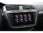 Volkswagen Tiguan 1.5 TSI ACT Highline Business | AUTOMAAT | VIRTUAL COCKPIT | CARPLAY | CAMERA | MOOIE GOED ONDERHOUDEN AUTO |