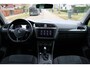 Volkswagen Tiguan 1.5 TSI ACT Highline Business | AUTOMAAT | VIRTUAL COCKPIT | CARPLAY | CAMERA | MOOIE GOED ONDERHOUDEN AUTO |