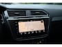Volkswagen Tiguan 1.5 TSI ACT Highline Business | AUTOMAAT | VIRTUAL COCKPIT | CARPLAY | CAMERA | MOOIE GOED ONDERHOUDEN AUTO |