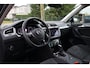 Volkswagen Tiguan 1.5 TSI ACT Highline Business | AUTOMAAT | VIRTUAL COCKPIT | CARPLAY | CAMERA | MOOIE GOED ONDERHOUDEN AUTO |