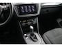 Volkswagen Tiguan 1.5 TSI ACT Highline Business | AUTOMAAT | VIRTUAL COCKPIT | CARPLAY | CAMERA | MOOIE GOED ONDERHOUDEN AUTO |