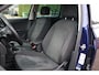 Volkswagen Tiguan 1.5 TSI ACT Highline Business | AUTOMAAT | VIRTUAL COCKPIT | CARPLAY | CAMERA | MOOIE GOED ONDERHOUDEN AUTO |