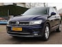 Volkswagen Tiguan 1.5 TSI ACT Highline Business | AUTOMAAT | VIRTUAL COCKPIT | CARPLAY | CAMERA | MOOIE GOED ONDERHOUDEN AUTO |