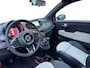 Fiat 500 1.0 Hybrid Dolcevita | Apple Carplay/Android Auto | All-Season | Glazen Dak | 12 Maanden BOVAG Garantie |