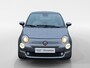 Fiat 500 1.0 Hybrid Dolcevita | Apple Carplay/Android Auto | All-Season | Glazen Dak | 12 Maanden BOVAG Garantie |