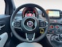 Fiat 500 1.0 Hybrid Dolcevita | Apple Carplay/Android Auto | All-Season | Glazen Dak | 12 Maanden BOVAG Garantie |
