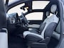 Fiat 500 1.0 Hybrid Dolcevita | Apple Carplay/Android Auto | All-Season | Glazen Dak | 12 Maanden BOVAG Garantie |