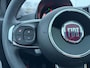 Fiat 500 1.0 Hybrid Dolcevita | Apple Carplay/Android Auto | All-Season | Glazen Dak | 12 Maanden BOVAG Garantie |