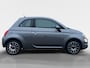 Fiat 500 1.0 Hybrid Dolcevita | Apple Carplay/Android Auto | All-Season | Glazen Dak | 12 Maanden BOVAG Garantie |