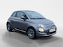 Fiat 500 1.0 Hybrid Dolcevita | Apple Carplay/Android Auto | All-Season | Glazen Dak | 12 Maanden BOVAG Garantie |
