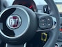 Fiat 500 1.0 Hybrid Dolcevita | Apple Carplay/Android Auto | All-Season | Glazen Dak | 12 Maanden BOVAG Garantie |