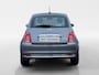Fiat 500 1.0 Hybrid Dolcevita | Apple Carplay/Android Auto | All-Season | Glazen Dak | 12 Maanden BOVAG Garantie |