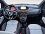 Fiat 500 1.0 Hybrid Dolcevita | Apple Carplay/Android Auto | All-Season | Glazen Dak | 12 Maanden BOVAG Garantie |