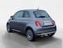Fiat 500 1.0 Hybrid Dolcevita | Apple Carplay/Android Auto | All-Season | Glazen Dak | 12 Maanden BOVAG Garantie |