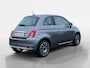 Fiat 500 1.0 Hybrid Dolcevita | Apple Carplay/Android Auto | All-Season | Glazen Dak | 12 Maanden BOVAG Garantie |