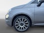 Fiat 500 1.0 Hybrid Dolcevita | Apple Carplay/Android Auto | All-Season | Glazen Dak | 12 Maanden BOVAG Garantie |