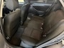 Toyota Avensis Wagon 2.0 VVTi Luna Business NAP/CLIMA/NAVI