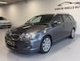 Toyota Avensis Wagon 2.0 VVTi Luna Business NAP/CLIMA/NAVI
