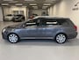 Toyota Avensis Wagon 2.0 VVTi Luna Business NAP/CLIMA/NAVI